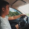 Charles Dela Cerna