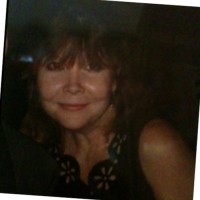 Laurie Spoerle