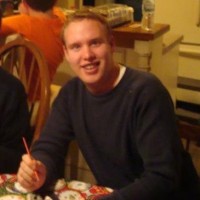 Ryan Brazeau