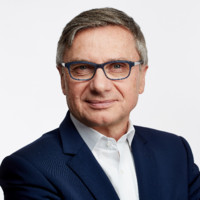 Thomas Brandt