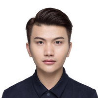 Chad Ding