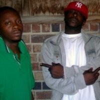 Everythangstr8 Entertainment