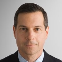 Richard Steinberg