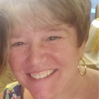 Amy Springer