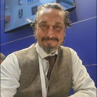 Bülent Udgu