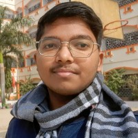Rishav Kumar
