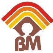 BrainMate Devendrakumar