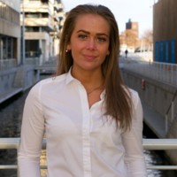 Cassandra Macleod