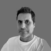 Marc Beltran Arcas