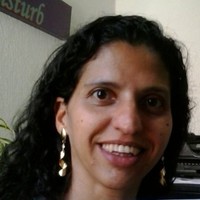Fernanda Pereira Rodrigues