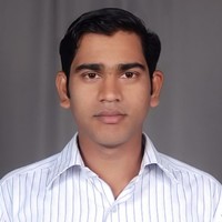 Balaram Sahu