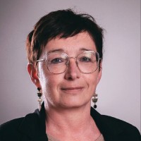 Annick Macinot