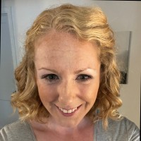 Kirsten Stockwell