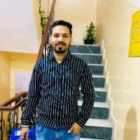 Bhanu pratap