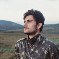 Douglas B.