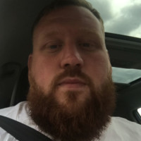 Kyle Smith