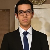 Daniel Montellano
