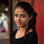 Chetna Pathak