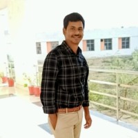 Amrish Rai