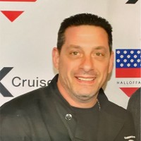 Vinny Labarbera