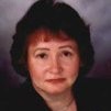 Julie Kay Henderson Ph.D., Apr, Fellow Prsa
