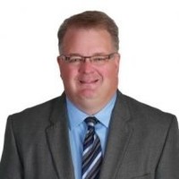 Kevin Wain