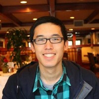Albert Luo