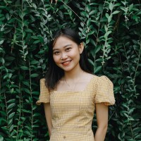 Phuong Thanh Nguyen Thi