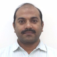 Prasad Peduru