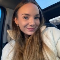 Brianna Burns