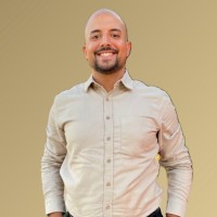 Semaan Kawar