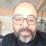 Ronaldo Mendonça
