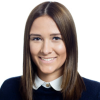 Nicole Strasser