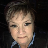 Melva Bradfute