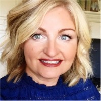 Michelle McGrath (BBus)