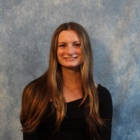 Abigail Genova