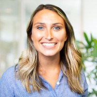 Madison Spadafino