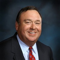 John Johnson