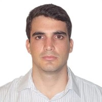Felipe Mendonça