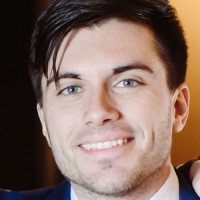 Nathan Aden