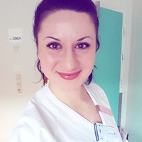 Selma Kujovic