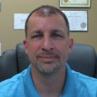 Wayne Kelly