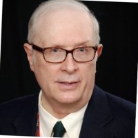 Trent Nichols
