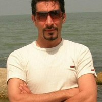 alireza shahpouri