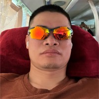 Tung Pv