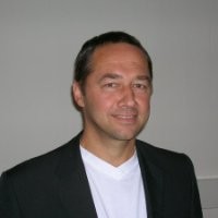 Rainer Hofmann