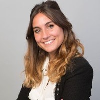 Susana Del Castillo García