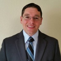 Matthew Mascheck