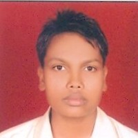 Vikram Jit