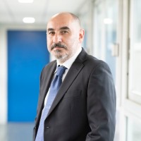 Marco Domenichetti